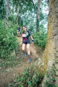 BIB: 2098, 
                            <button type="button" onclick="openModal(24851881)" class="btn btn-primary btn-sm float-right btn-popup" data-toggle="modal" data-target=".modal-high-quality">
                        <i class="fas fa-shopping-cart"></i> Add to Cart
                    </button>
                                            <button type="button" onclick="isThisMe(24851881, true)" class="btn btn-success btn-sm float-right btn-popup btn-isme hidden" data-toggle="tooltip" data-placement="bottom" title="นี่คือรูปของคุณใช่ไหม คลิกที่นี่เพื่อเอาเข้าอัลบั้ม">
                        <i class="fas fa-plus"></i> Add to album
                    </button>
                    <button type="button" onclick="isThisMe(24851881, false)" class="btn btn-warning btn-sm float-right btn-popup btn-isnotme hidden">
                        <i class="fas fa-ban"></i> Remove from album
                    </button>