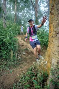 BIB: 2584
                            <button type="button" onclick="openModal(24852093)" class="btn btn-primary btn-sm float-right btn-popup" data-toggle="modal" data-target=".modal-high-quality">
                        <i class="fas fa-shopping-cart"></i> Add to Cart
                    </button>
                                            <button type="button" onclick="isThisMe(24852093, true)" class="btn btn-success btn-sm float-right btn-popup btn-isme hidden" data-toggle="tooltip" data-placement="bottom" title="นี่คือรูปของคุณใช่ไหม คลิกที่นี่เพื่อเอาเข้าอัลบั้ม">
                        <i class="fas fa-plus"></i> Add to album
                    </button>
                    <button type="button" onclick="isThisMe(24852093, false)" class="btn btn-warning btn-sm float-right btn-popup btn-isnotme hidden">
                        <i class="fas fa-ban"></i> Remove from album
                    </button>