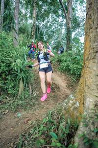 BIB: 
                            <button type="button" onclick="openModal(24851823)" class="btn btn-primary btn-sm float-right btn-popup" data-toggle="modal" data-target=".modal-high-quality">
                        <i class="fas fa-shopping-cart"></i> Add to Cart
                    </button>
                                            <button type="button" onclick="isThisMe(24851823, true)" class="btn btn-success btn-sm float-right btn-popup btn-isme hidden" data-toggle="tooltip" data-placement="bottom" title="นี่คือรูปของคุณใช่ไหม คลิกที่นี่เพื่อเอาเข้าอัลบั้ม">
                        <i class="fas fa-plus"></i> Add to album
                    </button>
                    <button type="button" onclick="isThisMe(24851823, false)" class="btn btn-warning btn-sm float-right btn-popup btn-isnotme hidden">
                        <i class="fas fa-ban"></i> Remove from album
                    </button>