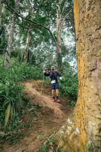 BIB: 
                            <button type="button" onclick="openModal(24856119)" class="btn btn-primary btn-sm float-right btn-popup" data-toggle="modal" data-target=".modal-high-quality">
                        <i class="fas fa-shopping-cart"></i> Add to Cart
                    </button>
                                            <button type="button" onclick="isThisMe(24856119, true)" class="btn btn-success btn-sm float-right btn-popup btn-isme hidden" data-toggle="tooltip" data-placement="bottom" title="นี่คือรูปของคุณใช่ไหม คลิกที่นี่เพื่อเอาเข้าอัลบั้ม">
                        <i class="fas fa-plus"></i> Add to album
                    </button>
                    <button type="button" onclick="isThisMe(24856119, false)" class="btn btn-warning btn-sm float-right btn-popup btn-isnotme hidden">
                        <i class="fas fa-ban"></i> Remove from album
                    </button>