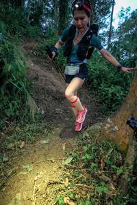 BIB: 2005
                            <button type="button" onclick="openModal(24851186)" class="btn btn-primary btn-sm float-right btn-popup" data-toggle="modal" data-target=".modal-high-quality">
                        <i class="fas fa-shopping-cart"></i> Add to Cart
                    </button>
                                            <button type="button" onclick="isThisMe(24851186, true)" class="btn btn-success btn-sm float-right btn-popup btn-isme hidden" data-toggle="tooltip" data-placement="bottom" title="นี่คือรูปของคุณใช่ไหม คลิกที่นี่เพื่อเอาเข้าอัลบั้ม">
                        <i class="fas fa-plus"></i> Add to album
                    </button>
                    <button type="button" onclick="isThisMe(24851186, false)" class="btn btn-warning btn-sm float-right btn-popup btn-isnotme hidden">
                        <i class="fas fa-ban"></i> Remove from album
                    </button>