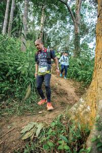 BIB: 
                            <button type="button" onclick="openModal(24853301)" class="btn btn-primary btn-sm float-right btn-popup" data-toggle="modal" data-target=".modal-high-quality">
                        <i class="fas fa-shopping-cart"></i> Add to Cart
                    </button>
                                            <button type="button" onclick="isThisMe(24853301, true)" class="btn btn-success btn-sm float-right btn-popup btn-isme hidden" data-toggle="tooltip" data-placement="bottom" title="นี่คือรูปของคุณใช่ไหม คลิกที่นี่เพื่อเอาเข้าอัลบั้ม">
                        <i class="fas fa-plus"></i> Add to album
                    </button>
                    <button type="button" onclick="isThisMe(24853301, false)" class="btn btn-warning btn-sm float-right btn-popup btn-isnotme hidden">
                        <i class="fas fa-ban"></i> Remove from album
                    </button>