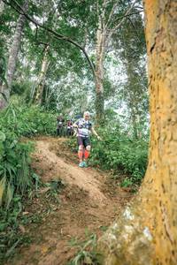 BIB: 
                            <button type="button" onclick="openModal(24855973)" class="btn btn-primary btn-sm float-right btn-popup" data-toggle="modal" data-target=".modal-high-quality">
                        <i class="fas fa-shopping-cart"></i> Add to Cart
                    </button>
                                            <button type="button" onclick="isThisMe(24855973, true)" class="btn btn-success btn-sm float-right btn-popup btn-isme hidden" data-toggle="tooltip" data-placement="bottom" title="นี่คือรูปของคุณใช่ไหม คลิกที่นี่เพื่อเอาเข้าอัลบั้ม">
                        <i class="fas fa-plus"></i> Add to album
                    </button>
                    <button type="button" onclick="isThisMe(24855973, false)" class="btn btn-warning btn-sm float-right btn-popup btn-isnotme hidden">
                        <i class="fas fa-ban"></i> Remove from album
                    </button>