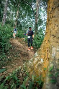 BIB: 
                            <button type="button" onclick="openModal(24853212)" class="btn btn-primary btn-sm float-right btn-popup" data-toggle="modal" data-target=".modal-high-quality">
                        <i class="fas fa-shopping-cart"></i> Add to Cart
                    </button>
                                            <button type="button" onclick="isThisMe(24853212, true)" class="btn btn-success btn-sm float-right btn-popup btn-isme hidden" data-toggle="tooltip" data-placement="bottom" title="นี่คือรูปของคุณใช่ไหม คลิกที่นี่เพื่อเอาเข้าอัลบั้ม">
                        <i class="fas fa-plus"></i> Add to album
                    </button>
                    <button type="button" onclick="isThisMe(24853212, false)" class="btn btn-warning btn-sm float-right btn-popup btn-isnotme hidden">
                        <i class="fas fa-ban"></i> Remove from album
                    </button>