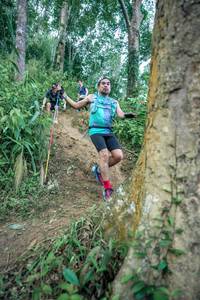 BIB: 
                            <button type="button" onclick="openModal(24851666)" class="btn btn-primary btn-sm float-right btn-popup" data-toggle="modal" data-target=".modal-high-quality">
                        <i class="fas fa-shopping-cart"></i> Add to Cart
                    </button>
                                            <button type="button" onclick="isThisMe(24851666, true)" class="btn btn-success btn-sm float-right btn-popup btn-isme hidden" data-toggle="tooltip" data-placement="bottom" title="นี่คือรูปของคุณใช่ไหม คลิกที่นี่เพื่อเอาเข้าอัลบั้ม">
                        <i class="fas fa-plus"></i> Add to album
                    </button>
                    <button type="button" onclick="isThisMe(24851666, false)" class="btn btn-warning btn-sm float-right btn-popup btn-isnotme hidden">
                        <i class="fas fa-ban"></i> Remove from album
                    </button>