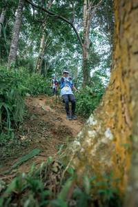 BIB: 
                            <button type="button" onclick="openModal(24853041)" class="btn btn-primary btn-sm float-right btn-popup" data-toggle="modal" data-target=".modal-high-quality">
                        <i class="fas fa-shopping-cart"></i> Add to Cart
                    </button>
                                            <button type="button" onclick="isThisMe(24853041, true)" class="btn btn-success btn-sm float-right btn-popup btn-isme hidden" data-toggle="tooltip" data-placement="bottom" title="นี่คือรูปของคุณใช่ไหม คลิกที่นี่เพื่อเอาเข้าอัลบั้ม">
                        <i class="fas fa-plus"></i> Add to album
                    </button>
                    <button type="button" onclick="isThisMe(24853041, false)" class="btn btn-warning btn-sm float-right btn-popup btn-isnotme hidden">
                        <i class="fas fa-ban"></i> Remove from album
                    </button>