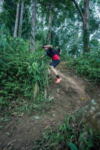 BIB: 
                            <button type="button" onclick="openModal(24851487)" class="btn btn-primary btn-sm float-right btn-popup" data-toggle="modal" data-target=".modal-high-quality">
                        <i class="fas fa-shopping-cart"></i> Add to Cart
                    </button>
                                            <button type="button" onclick="isThisMe(24851487, true)" class="btn btn-success btn-sm float-right btn-popup btn-isme hidden" data-toggle="tooltip" data-placement="bottom" title="นี่คือรูปของคุณใช่ไหม คลิกที่นี่เพื่อเอาเข้าอัลบั้ม">
                        <i class="fas fa-plus"></i> Add to album
                    </button>
                    <button type="button" onclick="isThisMe(24851487, false)" class="btn btn-warning btn-sm float-right btn-popup btn-isnotme hidden">
                        <i class="fas fa-ban"></i> Remove from album
                    </button>