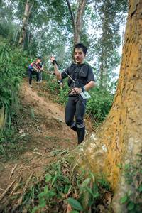 BIB: 
                            <button type="button" onclick="openModal(24852568)" class="btn btn-primary btn-sm float-right btn-popup" data-toggle="modal" data-target=".modal-high-quality">
                        <i class="fas fa-shopping-cart"></i> Add to Cart
                    </button>
                                            <button type="button" onclick="isThisMe(24852568, true)" class="btn btn-success btn-sm float-right btn-popup btn-isme hidden" data-toggle="tooltip" data-placement="bottom" title="นี่คือรูปของคุณใช่ไหม คลิกที่นี่เพื่อเอาเข้าอัลบั้ม">
                        <i class="fas fa-plus"></i> Add to album
                    </button>
                    <button type="button" onclick="isThisMe(24852568, false)" class="btn btn-warning btn-sm float-right btn-popup btn-isnotme hidden">
                        <i class="fas fa-ban"></i> Remove from album
                    </button>