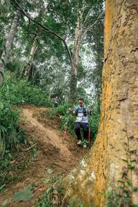 BIB: 
                            <button type="button" onclick="openModal(24856325)" class="btn btn-primary btn-sm float-right btn-popup" data-toggle="modal" data-target=".modal-high-quality">
                        <i class="fas fa-shopping-cart"></i> Add to Cart
                    </button>
                                            <button type="button" onclick="isThisMe(24856325, true)" class="btn btn-success btn-sm float-right btn-popup btn-isme hidden" data-toggle="tooltip" data-placement="bottom" title="นี่คือรูปของคุณใช่ไหม คลิกที่นี่เพื่อเอาเข้าอัลบั้ม">
                        <i class="fas fa-plus"></i> Add to album
                    </button>
                    <button type="button" onclick="isThisMe(24856325, false)" class="btn btn-warning btn-sm float-right btn-popup btn-isnotme hidden">
                        <i class="fas fa-ban"></i> Remove from album
                    </button>