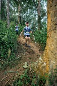 BIB: 
                            <button type="button" onclick="openModal(24852646)" class="btn btn-primary btn-sm float-right btn-popup" data-toggle="modal" data-target=".modal-high-quality">
                        <i class="fas fa-shopping-cart"></i> Add to Cart
                    </button>
                                            <button type="button" onclick="isThisMe(24852646, true)" class="btn btn-success btn-sm float-right btn-popup btn-isme hidden" data-toggle="tooltip" data-placement="bottom" title="นี่คือรูปของคุณใช่ไหม คลิกที่นี่เพื่อเอาเข้าอัลบั้ม">
                        <i class="fas fa-plus"></i> Add to album
                    </button>
                    <button type="button" onclick="isThisMe(24852646, false)" class="btn btn-warning btn-sm float-right btn-popup btn-isnotme hidden">
                        <i class="fas fa-ban"></i> Remove from album
                    </button>