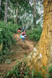 BIB: 
                            <button type="button" onclick="openModal(24853524)" class="btn btn-primary btn-sm float-right btn-popup" data-toggle="modal" data-target=".modal-high-quality">
                        <i class="fas fa-shopping-cart"></i> Add to Cart
                    </button>
                                            <button type="button" onclick="isThisMe(24853524, true)" class="btn btn-success btn-sm float-right btn-popup btn-isme hidden" data-toggle="tooltip" data-placement="bottom" title="นี่คือรูปของคุณใช่ไหม คลิกที่นี่เพื่อเอาเข้าอัลบั้ม">
                        <i class="fas fa-plus"></i> Add to album
                    </button>
                    <button type="button" onclick="isThisMe(24853524, false)" class="btn btn-warning btn-sm float-right btn-popup btn-isnotme hidden">
                        <i class="fas fa-ban"></i> Remove from album
                    </button>