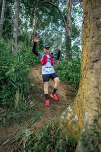 BIB: 20304
                            <button type="button" onclick="openModal(24852971)" class="btn btn-primary btn-sm float-right btn-popup" data-toggle="modal" data-target=".modal-high-quality">
                        <i class="fas fa-shopping-cart"></i> Add to Cart
                    </button>
                                            <button type="button" onclick="isThisMe(24852971, true)" class="btn btn-success btn-sm float-right btn-popup btn-isme hidden" data-toggle="tooltip" data-placement="bottom" title="นี่คือรูปของคุณใช่ไหม คลิกที่นี่เพื่อเอาเข้าอัลบั้ม">
                        <i class="fas fa-plus"></i> Add to album
                    </button>
                    <button type="button" onclick="isThisMe(24852971, false)" class="btn btn-warning btn-sm float-right btn-popup btn-isnotme hidden">
                        <i class="fas fa-ban"></i> Remove from album
                    </button>