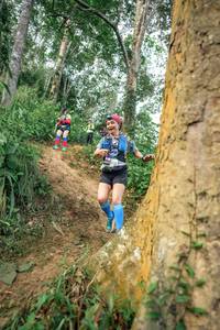 BIB: 
                            <button type="button" onclick="openModal(24853705)" class="btn btn-primary btn-sm float-right btn-popup" data-toggle="modal" data-target=".modal-high-quality">
                        <i class="fas fa-shopping-cart"></i> Add to Cart
                    </button>
                                            <button type="button" onclick="isThisMe(24853705, true)" class="btn btn-success btn-sm float-right btn-popup btn-isme hidden" data-toggle="tooltip" data-placement="bottom" title="นี่คือรูปของคุณใช่ไหม คลิกที่นี่เพื่อเอาเข้าอัลบั้ม">
                        <i class="fas fa-plus"></i> Add to album
                    </button>
                    <button type="button" onclick="isThisMe(24853705, false)" class="btn btn-warning btn-sm float-right btn-popup btn-isnotme hidden">
                        <i class="fas fa-ban"></i> Remove from album
                    </button>