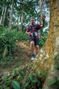 BIB: 
                            <button type="button" onclick="openModal(24853036)" class="btn btn-primary btn-sm float-right btn-popup" data-toggle="modal" data-target=".modal-high-quality">
                        <i class="fas fa-shopping-cart"></i> Add to Cart
                    </button>
                                            <button type="button" onclick="isThisMe(24853036, true)" class="btn btn-success btn-sm float-right btn-popup btn-isme hidden" data-toggle="tooltip" data-placement="bottom" title="นี่คือรูปของคุณใช่ไหม คลิกที่นี่เพื่อเอาเข้าอัลบั้ม">
                        <i class="fas fa-plus"></i> Add to album
                    </button>
                    <button type="button" onclick="isThisMe(24853036, false)" class="btn btn-warning btn-sm float-right btn-popup btn-isnotme hidden">
                        <i class="fas fa-ban"></i> Remove from album
                    </button>