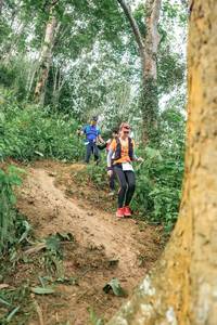 BIB: 
                            <button type="button" onclick="openModal(24854880)" class="btn btn-primary btn-sm float-right btn-popup" data-toggle="modal" data-target=".modal-high-quality">
                        <i class="fas fa-shopping-cart"></i> Add to Cart
                    </button>
                                            <button type="button" onclick="isThisMe(24854880, true)" class="btn btn-success btn-sm float-right btn-popup btn-isme hidden" data-toggle="tooltip" data-placement="bottom" title="นี่คือรูปของคุณใช่ไหม คลิกที่นี่เพื่อเอาเข้าอัลบั้ม">
                        <i class="fas fa-plus"></i> Add to album
                    </button>
                    <button type="button" onclick="isThisMe(24854880, false)" class="btn btn-warning btn-sm float-right btn-popup btn-isnotme hidden">
                        <i class="fas fa-ban"></i> Remove from album
                    </button>