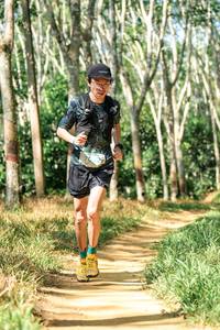 BIB: 
                            <button type="button" onclick="openModal(24858633)" class="btn btn-primary btn-sm float-right btn-popup" data-toggle="modal" data-target=".modal-high-quality">
                        <i class="fas fa-shopping-cart"></i> Add to Cart
                    </button>
                                            <button type="button" onclick="isThisMe(24858633, true)" class="btn btn-success btn-sm float-right btn-popup btn-isme hidden" data-toggle="tooltip" data-placement="bottom" title="นี่คือรูปของคุณใช่ไหม คลิกที่นี่เพื่อเอาเข้าอัลบั้ม">
                        <i class="fas fa-plus"></i> Add to album
                    </button>
                    <button type="button" onclick="isThisMe(24858633, false)" class="btn btn-warning btn-sm float-right btn-popup btn-isnotme hidden">
                        <i class="fas fa-ban"></i> Remove from album
                    </button>