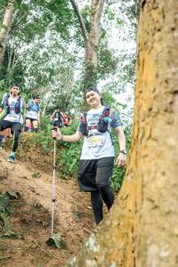 BIB: 2668
                            <button type="button" onclick="openModal(24854957)" class="btn btn-primary btn-sm float-right btn-popup" data-toggle="modal" data-target=".modal-high-quality">
                        <i class="fas fa-shopping-cart"></i> Add to Cart
                    </button>
                                            <button type="button" onclick="isThisMe(24854957, true)" class="btn btn-success btn-sm float-right btn-popup btn-isme hidden" data-toggle="tooltip" data-placement="bottom" title="นี่คือรูปของคุณใช่ไหม คลิกที่นี่เพื่อเอาเข้าอัลบั้ม">
                        <i class="fas fa-plus"></i> Add to album
                    </button>
                    <button type="button" onclick="isThisMe(24854957, false)" class="btn btn-warning btn-sm float-right btn-popup btn-isnotme hidden">
                        <i class="fas fa-ban"></i> Remove from album
                    </button>