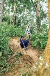 BIB: 
                            <button type="button" onclick="openModal(24855405)" class="btn btn-primary btn-sm float-right btn-popup" data-toggle="modal" data-target=".modal-high-quality">
                        <i class="fas fa-shopping-cart"></i> Add to Cart
                    </button>
                                            <button type="button" onclick="isThisMe(24855405, true)" class="btn btn-success btn-sm float-right btn-popup btn-isme hidden" data-toggle="tooltip" data-placement="bottom" title="นี่คือรูปของคุณใช่ไหม คลิกที่นี่เพื่อเอาเข้าอัลบั้ม">
                        <i class="fas fa-plus"></i> Add to album
                    </button>
                    <button type="button" onclick="isThisMe(24855405, false)" class="btn btn-warning btn-sm float-right btn-popup btn-isnotme hidden">
                        <i class="fas fa-ban"></i> Remove from album
                    </button>