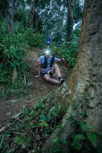 BIB: 
                            <button type="button" onclick="openModal(24851291)" class="btn btn-primary btn-sm float-right btn-popup" data-toggle="modal" data-target=".modal-high-quality">
                        <i class="fas fa-shopping-cart"></i> Add to Cart
                    </button>
                                            <button type="button" onclick="isThisMe(24851291, true)" class="btn btn-success btn-sm float-right btn-popup btn-isme hidden" data-toggle="tooltip" data-placement="bottom" title="นี่คือรูปของคุณใช่ไหม คลิกที่นี่เพื่อเอาเข้าอัลบั้ม">
                        <i class="fas fa-plus"></i> Add to album
                    </button>
                    <button type="button" onclick="isThisMe(24851291, false)" class="btn btn-warning btn-sm float-right btn-popup btn-isnotme hidden">
                        <i class="fas fa-ban"></i> Remove from album
                    </button>