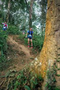 BIB: 
                            <button type="button" onclick="openModal(24852749)" class="btn btn-primary btn-sm float-right btn-popup" data-toggle="modal" data-target=".modal-high-quality">
                        <i class="fas fa-shopping-cart"></i> Add to Cart
                    </button>
                                            <button type="button" onclick="isThisMe(24852749, true)" class="btn btn-success btn-sm float-right btn-popup btn-isme hidden" data-toggle="tooltip" data-placement="bottom" title="นี่คือรูปของคุณใช่ไหม คลิกที่นี่เพื่อเอาเข้าอัลบั้ม">
                        <i class="fas fa-plus"></i> Add to album
                    </button>
                    <button type="button" onclick="isThisMe(24852749, false)" class="btn btn-warning btn-sm float-right btn-popup btn-isnotme hidden">
                        <i class="fas fa-ban"></i> Remove from album
                    </button>