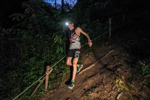 BIB: 
                            <button type="button" onclick="openModal(24851069)" class="btn btn-primary btn-sm float-right btn-popup" data-toggle="modal" data-target=".modal-high-quality">
                        <i class="fas fa-shopping-cart"></i> Add to Cart
                    </button>
                                            <button type="button" onclick="isThisMe(24851069, true)" class="btn btn-success btn-sm float-right btn-popup btn-isme hidden" data-toggle="tooltip" data-placement="bottom" title="นี่คือรูปของคุณใช่ไหม คลิกที่นี่เพื่อเอาเข้าอัลบั้ม">
                        <i class="fas fa-plus"></i> Add to album
                    </button>
                    <button type="button" onclick="isThisMe(24851069, false)" class="btn btn-warning btn-sm float-right btn-popup btn-isnotme hidden">
                        <i class="fas fa-ban"></i> Remove from album
                    </button>