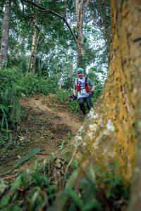 BIB: 
                            <button type="button" onclick="openModal(24853057)" class="btn btn-primary btn-sm float-right btn-popup" data-toggle="modal" data-target=".modal-high-quality">
                        <i class="fas fa-shopping-cart"></i> Add to Cart
                    </button>
                                            <button type="button" onclick="isThisMe(24853057, true)" class="btn btn-success btn-sm float-right btn-popup btn-isme hidden" data-toggle="tooltip" data-placement="bottom" title="นี่คือรูปของคุณใช่ไหม คลิกที่นี่เพื่อเอาเข้าอัลบั้ม">
                        <i class="fas fa-plus"></i> Add to album
                    </button>
                    <button type="button" onclick="isThisMe(24853057, false)" class="btn btn-warning btn-sm float-right btn-popup btn-isnotme hidden">
                        <i class="fas fa-ban"></i> Remove from album
                    </button>