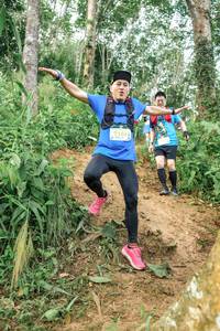 BIB: 2186
                            <button type="button" onclick="openModal(24854823)" class="btn btn-primary btn-sm float-right btn-popup" data-toggle="modal" data-target=".modal-high-quality">
                        <i class="fas fa-shopping-cart"></i> Add to Cart
                    </button>
                                            <button type="button" onclick="isThisMe(24854823, true)" class="btn btn-success btn-sm float-right btn-popup btn-isme hidden" data-toggle="tooltip" data-placement="bottom" title="นี่คือรูปของคุณใช่ไหม คลิกที่นี่เพื่อเอาเข้าอัลบั้ม">
                        <i class="fas fa-plus"></i> Add to album
                    </button>
                    <button type="button" onclick="isThisMe(24854823, false)" class="btn btn-warning btn-sm float-right btn-popup btn-isnotme hidden">
                        <i class="fas fa-ban"></i> Remove from album
                    </button>