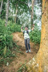 BIB: 
                            <button type="button" onclick="openModal(24854527)" class="btn btn-primary btn-sm float-right btn-popup" data-toggle="modal" data-target=".modal-high-quality">
                        <i class="fas fa-shopping-cart"></i> Add to Cart
                    </button>
                                            <button type="button" onclick="isThisMe(24854527, true)" class="btn btn-success btn-sm float-right btn-popup btn-isme hidden" data-toggle="tooltip" data-placement="bottom" title="นี่คือรูปของคุณใช่ไหม คลิกที่นี่เพื่อเอาเข้าอัลบั้ม">
                        <i class="fas fa-plus"></i> Add to album
                    </button>
                    <button type="button" onclick="isThisMe(24854527, false)" class="btn btn-warning btn-sm float-right btn-popup btn-isnotme hidden">
                        <i class="fas fa-ban"></i> Remove from album
                    </button>