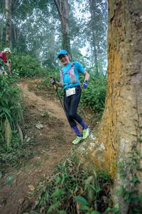 BIB: 25576
                            <button type="button" onclick="openModal(24852060)" class="btn btn-primary btn-sm float-right btn-popup" data-toggle="modal" data-target=".modal-high-quality">
                        <i class="fas fa-shopping-cart"></i> Add to Cart
                    </button>
                                            <button type="button" onclick="isThisMe(24852060, true)" class="btn btn-success btn-sm float-right btn-popup btn-isme hidden" data-toggle="tooltip" data-placement="bottom" title="นี่คือรูปของคุณใช่ไหม คลิกที่นี่เพื่อเอาเข้าอัลบั้ม">
                        <i class="fas fa-plus"></i> Add to album
                    </button>
                    <button type="button" onclick="isThisMe(24852060, false)" class="btn btn-warning btn-sm float-right btn-popup btn-isnotme hidden">
                        <i class="fas fa-ban"></i> Remove from album
                    </button>