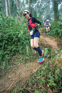 BIB: 
                            <button type="button" onclick="openModal(24852394)" class="btn btn-primary btn-sm float-right btn-popup" data-toggle="modal" data-target=".modal-high-quality">
                        <i class="fas fa-shopping-cart"></i> Add to Cart
                    </button>
                                            <button type="button" onclick="isThisMe(24852394, true)" class="btn btn-success btn-sm float-right btn-popup btn-isme hidden" data-toggle="tooltip" data-placement="bottom" title="นี่คือรูปของคุณใช่ไหม คลิกที่นี่เพื่อเอาเข้าอัลบั้ม">
                        <i class="fas fa-plus"></i> Add to album
                    </button>
                    <button type="button" onclick="isThisMe(24852394, false)" class="btn btn-warning btn-sm float-right btn-popup btn-isnotme hidden">
                        <i class="fas fa-ban"></i> Remove from album
                    </button>