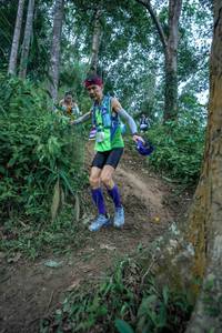 BIB: 
                            <button type="button" onclick="openModal(24851428)" class="btn btn-primary btn-sm float-right btn-popup" data-toggle="modal" data-target=".modal-high-quality">
                        <i class="fas fa-shopping-cart"></i> Add to Cart
                    </button>
                                            <button type="button" onclick="isThisMe(24851428, true)" class="btn btn-success btn-sm float-right btn-popup btn-isme hidden" data-toggle="tooltip" data-placement="bottom" title="นี่คือรูปของคุณใช่ไหม คลิกที่นี่เพื่อเอาเข้าอัลบั้ม">
                        <i class="fas fa-plus"></i> Add to album
                    </button>
                    <button type="button" onclick="isThisMe(24851428, false)" class="btn btn-warning btn-sm float-right btn-popup btn-isnotme hidden">
                        <i class="fas fa-ban"></i> Remove from album
                    </button>