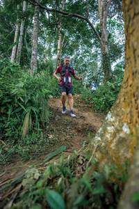 BIB: 
                            <button type="button" onclick="openModal(24853029)" class="btn btn-primary btn-sm float-right btn-popup" data-toggle="modal" data-target=".modal-high-quality">
                        <i class="fas fa-shopping-cart"></i> Add to Cart
                    </button>
                                            <button type="button" onclick="isThisMe(24853029, true)" class="btn btn-success btn-sm float-right btn-popup btn-isme hidden" data-toggle="tooltip" data-placement="bottom" title="นี่คือรูปของคุณใช่ไหม คลิกที่นี่เพื่อเอาเข้าอัลบั้ม">
                        <i class="fas fa-plus"></i> Add to album
                    </button>
                    <button type="button" onclick="isThisMe(24853029, false)" class="btn btn-warning btn-sm float-right btn-popup btn-isnotme hidden">
                        <i class="fas fa-ban"></i> Remove from album
                    </button>