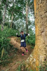 BIB: 
                            <button type="button" onclick="openModal(24856137)" class="btn btn-primary btn-sm float-right btn-popup" data-toggle="modal" data-target=".modal-high-quality">
                        <i class="fas fa-shopping-cart"></i> Add to Cart
                    </button>
                                            <button type="button" onclick="isThisMe(24856137, true)" class="btn btn-success btn-sm float-right btn-popup btn-isme hidden" data-toggle="tooltip" data-placement="bottom" title="นี่คือรูปของคุณใช่ไหม คลิกที่นี่เพื่อเอาเข้าอัลบั้ม">
                        <i class="fas fa-plus"></i> Add to album
                    </button>
                    <button type="button" onclick="isThisMe(24856137, false)" class="btn btn-warning btn-sm float-right btn-popup btn-isnotme hidden">
                        <i class="fas fa-ban"></i> Remove from album
                    </button>