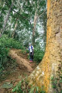 BIB: 
                            <button type="button" onclick="openModal(24856568)" class="btn btn-primary btn-sm float-right btn-popup" data-toggle="modal" data-target=".modal-high-quality">
                        <i class="fas fa-shopping-cart"></i> Add to Cart
                    </button>
                                            <button type="button" onclick="isThisMe(24856568, true)" class="btn btn-success btn-sm float-right btn-popup btn-isme hidden" data-toggle="tooltip" data-placement="bottom" title="นี่คือรูปของคุณใช่ไหม คลิกที่นี่เพื่อเอาเข้าอัลบั้ม">
                        <i class="fas fa-plus"></i> Add to album
                    </button>
                    <button type="button" onclick="isThisMe(24856568, false)" class="btn btn-warning btn-sm float-right btn-popup btn-isnotme hidden">
                        <i class="fas fa-ban"></i> Remove from album
                    </button>