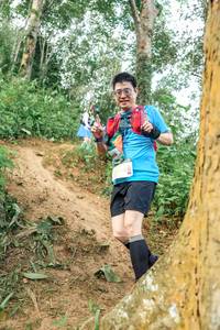 BIB: 
                            <button type="button" onclick="openModal(24854832)" class="btn btn-primary btn-sm float-right btn-popup" data-toggle="modal" data-target=".modal-high-quality">
                        <i class="fas fa-shopping-cart"></i> Add to Cart
                    </button>
                                            <button type="button" onclick="isThisMe(24854832, true)" class="btn btn-success btn-sm float-right btn-popup btn-isme hidden" data-toggle="tooltip" data-placement="bottom" title="นี่คือรูปของคุณใช่ไหม คลิกที่นี่เพื่อเอาเข้าอัลบั้ม">
                        <i class="fas fa-plus"></i> Add to album
                    </button>
                    <button type="button" onclick="isThisMe(24854832, false)" class="btn btn-warning btn-sm float-right btn-popup btn-isnotme hidden">
                        <i class="fas fa-ban"></i> Remove from album
                    </button>