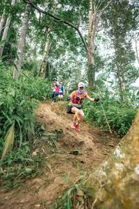 BIB: 
                            <button type="button" onclick="openModal(24854665)" class="btn btn-primary btn-sm float-right btn-popup" data-toggle="modal" data-target=".modal-high-quality">
                        <i class="fas fa-shopping-cart"></i> Add to Cart
                    </button>
                                            <button type="button" onclick="isThisMe(24854665, true)" class="btn btn-success btn-sm float-right btn-popup btn-isme hidden" data-toggle="tooltip" data-placement="bottom" title="นี่คือรูปของคุณใช่ไหม คลิกที่นี่เพื่อเอาเข้าอัลบั้ม">
                        <i class="fas fa-plus"></i> Add to album
                    </button>
                    <button type="button" onclick="isThisMe(24854665, false)" class="btn btn-warning btn-sm float-right btn-popup btn-isnotme hidden">
                        <i class="fas fa-ban"></i> Remove from album
                    </button>