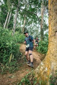 BIB: 
                            <button type="button" onclick="openModal(24855821)" class="btn btn-primary btn-sm float-right btn-popup" data-toggle="modal" data-target=".modal-high-quality">
                        <i class="fas fa-shopping-cart"></i> Add to Cart
                    </button>
                                            <button type="button" onclick="isThisMe(24855821, true)" class="btn btn-success btn-sm float-right btn-popup btn-isme hidden" data-toggle="tooltip" data-placement="bottom" title="นี่คือรูปของคุณใช่ไหม คลิกที่นี่เพื่อเอาเข้าอัลบั้ม">
                        <i class="fas fa-plus"></i> Add to album
                    </button>
                    <button type="button" onclick="isThisMe(24855821, false)" class="btn btn-warning btn-sm float-right btn-popup btn-isnotme hidden">
                        <i class="fas fa-ban"></i> Remove from album
                    </button>