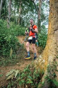 BIB: 
                            <button type="button" onclick="openModal(24853318)" class="btn btn-primary btn-sm float-right btn-popup" data-toggle="modal" data-target=".modal-high-quality">
                        <i class="fas fa-shopping-cart"></i> Add to Cart
                    </button>
                                            <button type="button" onclick="isThisMe(24853318, true)" class="btn btn-success btn-sm float-right btn-popup btn-isme hidden" data-toggle="tooltip" data-placement="bottom" title="นี่คือรูปของคุณใช่ไหม คลิกที่นี่เพื่อเอาเข้าอัลบั้ม">
                        <i class="fas fa-plus"></i> Add to album
                    </button>
                    <button type="button" onclick="isThisMe(24853318, false)" class="btn btn-warning btn-sm float-right btn-popup btn-isnotme hidden">
                        <i class="fas fa-ban"></i> Remove from album
                    </button>