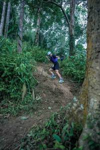 BIB: 
                            <button type="button" onclick="openModal(24851355)" class="btn btn-primary btn-sm float-right btn-popup" data-toggle="modal" data-target=".modal-high-quality">
                        <i class="fas fa-shopping-cart"></i> Add to Cart
                    </button>
                                            <button type="button" onclick="isThisMe(24851355, true)" class="btn btn-success btn-sm float-right btn-popup btn-isme hidden" data-toggle="tooltip" data-placement="bottom" title="นี่คือรูปของคุณใช่ไหม คลิกที่นี่เพื่อเอาเข้าอัลบั้ม">
                        <i class="fas fa-plus"></i> Add to album
                    </button>
                    <button type="button" onclick="isThisMe(24851355, false)" class="btn btn-warning btn-sm float-right btn-popup btn-isnotme hidden">
                        <i class="fas fa-ban"></i> Remove from album
                    </button>