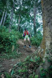 BIB: 
                            <button type="button" onclick="openModal(24851233)" class="btn btn-primary btn-sm float-right btn-popup" data-toggle="modal" data-target=".modal-high-quality">
                        <i class="fas fa-shopping-cart"></i> Add to Cart
                    </button>
                                            <button type="button" onclick="isThisMe(24851233, true)" class="btn btn-success btn-sm float-right btn-popup btn-isme hidden" data-toggle="tooltip" data-placement="bottom" title="นี่คือรูปของคุณใช่ไหม คลิกที่นี่เพื่อเอาเข้าอัลบั้ม">
                        <i class="fas fa-plus"></i> Add to album
                    </button>
                    <button type="button" onclick="isThisMe(24851233, false)" class="btn btn-warning btn-sm float-right btn-popup btn-isnotme hidden">
                        <i class="fas fa-ban"></i> Remove from album
                    </button>