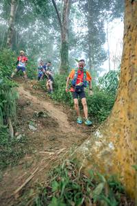 BIB: 
                            <button type="button" onclick="openModal(24852321)" class="btn btn-primary btn-sm float-right btn-popup" data-toggle="modal" data-target=".modal-high-quality">
                        <i class="fas fa-shopping-cart"></i> Add to Cart
                    </button>
                                            <button type="button" onclick="isThisMe(24852321, true)" class="btn btn-success btn-sm float-right btn-popup btn-isme hidden" data-toggle="tooltip" data-placement="bottom" title="นี่คือรูปของคุณใช่ไหม คลิกที่นี่เพื่อเอาเข้าอัลบั้ม">
                        <i class="fas fa-plus"></i> Add to album
                    </button>
                    <button type="button" onclick="isThisMe(24852321, false)" class="btn btn-warning btn-sm float-right btn-popup btn-isnotme hidden">
                        <i class="fas fa-ban"></i> Remove from album
                    </button>