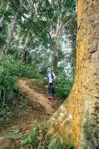 BIB: 
                            <button type="button" onclick="openModal(24856564)" class="btn btn-primary btn-sm float-right btn-popup" data-toggle="modal" data-target=".modal-high-quality">
                        <i class="fas fa-shopping-cart"></i> Add to Cart
                    </button>
                                            <button type="button" onclick="isThisMe(24856564, true)" class="btn btn-success btn-sm float-right btn-popup btn-isme hidden" data-toggle="tooltip" data-placement="bottom" title="นี่คือรูปของคุณใช่ไหม คลิกที่นี่เพื่อเอาเข้าอัลบั้ม">
                        <i class="fas fa-plus"></i> Add to album
                    </button>
                    <button type="button" onclick="isThisMe(24856564, false)" class="btn btn-warning btn-sm float-right btn-popup btn-isnotme hidden">
                        <i class="fas fa-ban"></i> Remove from album
                    </button>