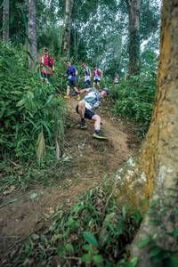 BIB: 
                            <button type="button" onclick="openModal(24851990)" class="btn btn-primary btn-sm float-right btn-popup" data-toggle="modal" data-target=".modal-high-quality">
                        <i class="fas fa-shopping-cart"></i> Add to Cart
                    </button>
                                            <button type="button" onclick="isThisMe(24851990, true)" class="btn btn-success btn-sm float-right btn-popup btn-isme hidden" data-toggle="tooltip" data-placement="bottom" title="นี่คือรูปของคุณใช่ไหม คลิกที่นี่เพื่อเอาเข้าอัลบั้ม">
                        <i class="fas fa-plus"></i> Add to album
                    </button>
                    <button type="button" onclick="isThisMe(24851990, false)" class="btn btn-warning btn-sm float-right btn-popup btn-isnotme hidden">
                        <i class="fas fa-ban"></i> Remove from album
                    </button>