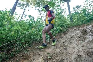 BIB: 
                            <button type="button" onclick="openModal(24856962)" class="btn btn-primary btn-sm float-right btn-popup" data-toggle="modal" data-target=".modal-high-quality">
                        <i class="fas fa-shopping-cart"></i> Add to Cart
                    </button>
                                            <button type="button" onclick="isThisMe(24856962, true)" class="btn btn-success btn-sm float-right btn-popup btn-isme hidden" data-toggle="tooltip" data-placement="bottom" title="นี่คือรูปของคุณใช่ไหม คลิกที่นี่เพื่อเอาเข้าอัลบั้ม">
                        <i class="fas fa-plus"></i> Add to album
                    </button>
                    <button type="button" onclick="isThisMe(24856962, false)" class="btn btn-warning btn-sm float-right btn-popup btn-isnotme hidden">
                        <i class="fas fa-ban"></i> Remove from album
                    </button>