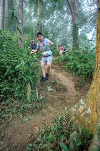 BIB: 
                            <button type="button" onclick="openModal(24852100)" class="btn btn-primary btn-sm float-right btn-popup" data-toggle="modal" data-target=".modal-high-quality">
                        <i class="fas fa-shopping-cart"></i> Add to Cart
                    </button>
                                            <button type="button" onclick="isThisMe(24852100, true)" class="btn btn-success btn-sm float-right btn-popup btn-isme hidden" data-toggle="tooltip" data-placement="bottom" title="นี่คือรูปของคุณใช่ไหม คลิกที่นี่เพื่อเอาเข้าอัลบั้ม">
                        <i class="fas fa-plus"></i> Add to album
                    </button>
                    <button type="button" onclick="isThisMe(24852100, false)" class="btn btn-warning btn-sm float-right btn-popup btn-isnotme hidden">
                        <i class="fas fa-ban"></i> Remove from album
                    </button>