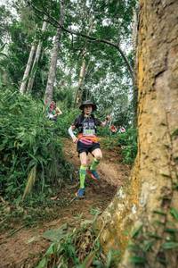 BIB: 2101
                            <button type="button" onclick="openModal(24856387)" class="btn btn-primary btn-sm float-right btn-popup" data-toggle="modal" data-target=".modal-high-quality">
                        <i class="fas fa-shopping-cart"></i> Add to Cart
                    </button>
                                            <button type="button" onclick="isThisMe(24856387, true)" class="btn btn-success btn-sm float-right btn-popup btn-isme hidden" data-toggle="tooltip" data-placement="bottom" title="นี่คือรูปของคุณใช่ไหม คลิกที่นี่เพื่อเอาเข้าอัลบั้ม">
                        <i class="fas fa-plus"></i> Add to album
                    </button>
                    <button type="button" onclick="isThisMe(24856387, false)" class="btn btn-warning btn-sm float-right btn-popup btn-isnotme hidden">
                        <i class="fas fa-ban"></i> Remove from album
                    </button>