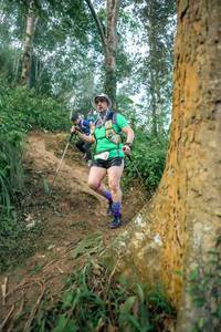 BIB: 
                            <button type="button" onclick="openModal(24852601)" class="btn btn-primary btn-sm float-right btn-popup" data-toggle="modal" data-target=".modal-high-quality">
                        <i class="fas fa-shopping-cart"></i> Add to Cart
                    </button>
                                            <button type="button" onclick="isThisMe(24852601, true)" class="btn btn-success btn-sm float-right btn-popup btn-isme hidden" data-toggle="tooltip" data-placement="bottom" title="นี่คือรูปของคุณใช่ไหม คลิกที่นี่เพื่อเอาเข้าอัลบั้ม">
                        <i class="fas fa-plus"></i> Add to album
                    </button>
                    <button type="button" onclick="isThisMe(24852601, false)" class="btn btn-warning btn-sm float-right btn-popup btn-isnotme hidden">
                        <i class="fas fa-ban"></i> Remove from album
                    </button>