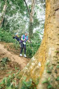 BIB: 
                            <button type="button" onclick="openModal(24855306)" class="btn btn-primary btn-sm float-right btn-popup" data-toggle="modal" data-target=".modal-high-quality">
                        <i class="fas fa-shopping-cart"></i> Add to Cart
                    </button>
                                            <button type="button" onclick="isThisMe(24855306, true)" class="btn btn-success btn-sm float-right btn-popup btn-isme hidden" data-toggle="tooltip" data-placement="bottom" title="นี่คือรูปของคุณใช่ไหม คลิกที่นี่เพื่อเอาเข้าอัลบั้ม">
                        <i class="fas fa-plus"></i> Add to album
                    </button>
                    <button type="button" onclick="isThisMe(24855306, false)" class="btn btn-warning btn-sm float-right btn-popup btn-isnotme hidden">
                        <i class="fas fa-ban"></i> Remove from album
                    </button>