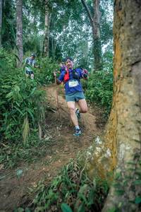 BIB: 
                            <button type="button" onclick="openModal(24851981)" class="btn btn-primary btn-sm float-right btn-popup" data-toggle="modal" data-target=".modal-high-quality">
                        <i class="fas fa-shopping-cart"></i> Add to Cart
                    </button>
                                            <button type="button" onclick="isThisMe(24851981, true)" class="btn btn-success btn-sm float-right btn-popup btn-isme hidden" data-toggle="tooltip" data-placement="bottom" title="นี่คือรูปของคุณใช่ไหม คลิกที่นี่เพื่อเอาเข้าอัลบั้ม">
                        <i class="fas fa-plus"></i> Add to album
                    </button>
                    <button type="button" onclick="isThisMe(24851981, false)" class="btn btn-warning btn-sm float-right btn-popup btn-isnotme hidden">
                        <i class="fas fa-ban"></i> Remove from album
                    </button>