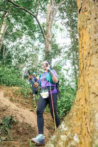 BIB: 
                            <button type="button" onclick="openModal(24855316)" class="btn btn-primary btn-sm float-right btn-popup" data-toggle="modal" data-target=".modal-high-quality">
                        <i class="fas fa-shopping-cart"></i> Add to Cart
                    </button>
                                            <button type="button" onclick="isThisMe(24855316, true)" class="btn btn-success btn-sm float-right btn-popup btn-isme hidden" data-toggle="tooltip" data-placement="bottom" title="นี่คือรูปของคุณใช่ไหม คลิกที่นี่เพื่อเอาเข้าอัลบั้ม">
                        <i class="fas fa-plus"></i> Add to album
                    </button>
                    <button type="button" onclick="isThisMe(24855316, false)" class="btn btn-warning btn-sm float-right btn-popup btn-isnotme hidden">
                        <i class="fas fa-ban"></i> Remove from album
                    </button>